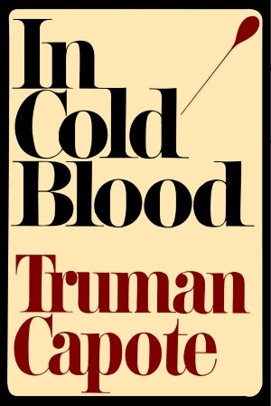 in_cold_blood_capote