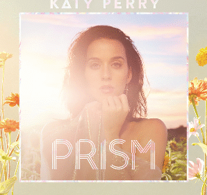 katy_perry_prism