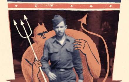 wonder_years_the_greatest_generation_album_art