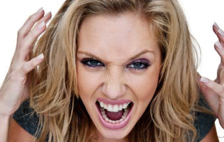 angry_woman