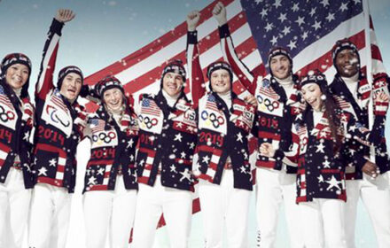 USA_Olympic_Uniforms