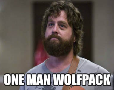one_man_wolfpack