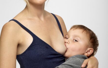 too_old_breastfeeding