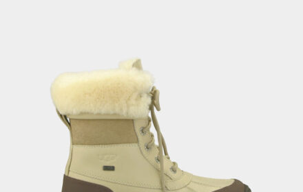 uggs_womens