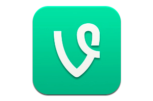 vine-app-icon