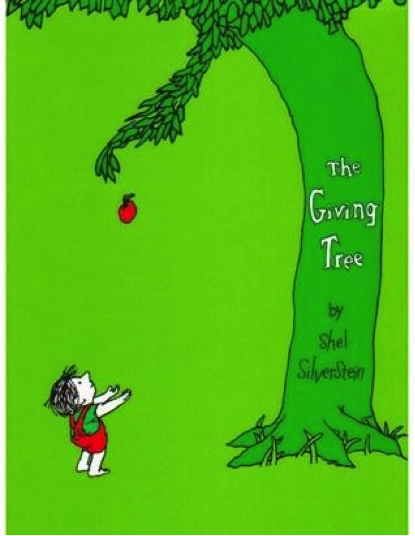 giving-tree-3