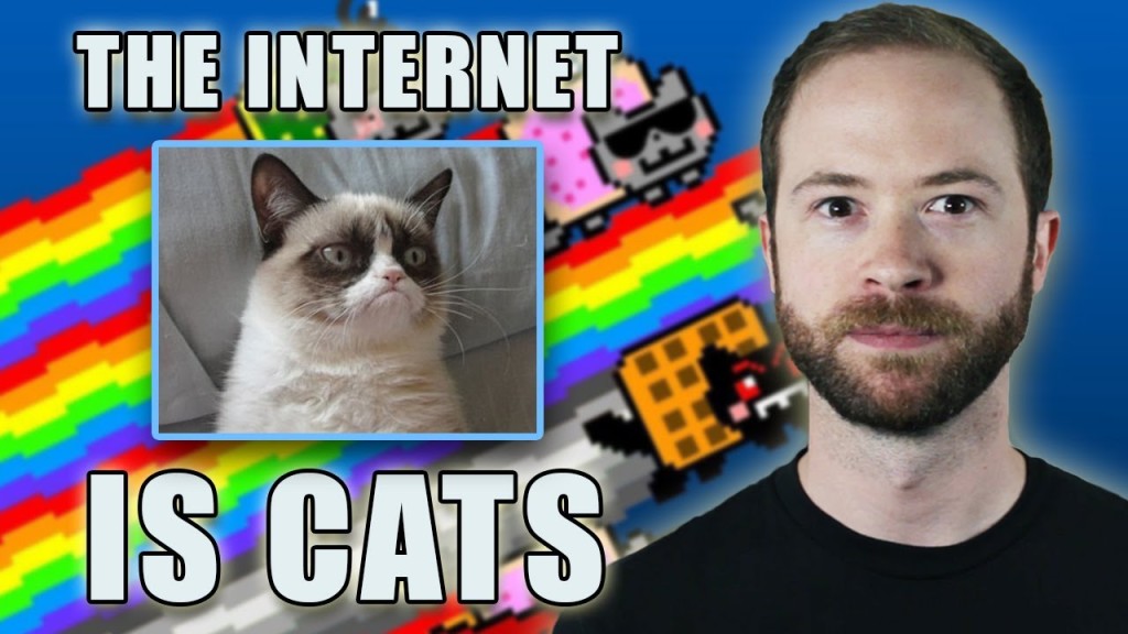 internet_is_cats