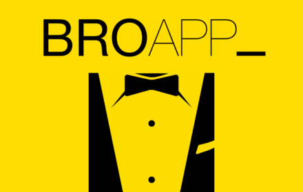 bro-app