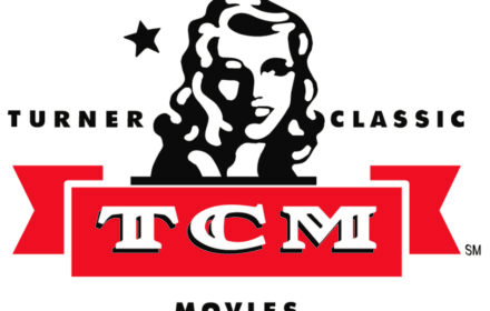 preview-turner-classic-movies-tcm-logo-MzU3Mg==