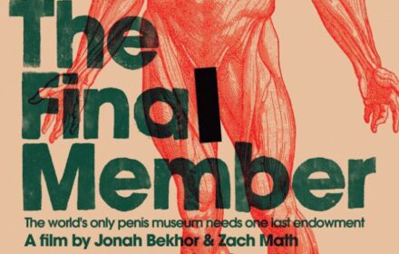 final-member