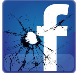 kill_facebook