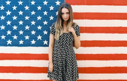 William Galindo - www.williamgalindophotography.com