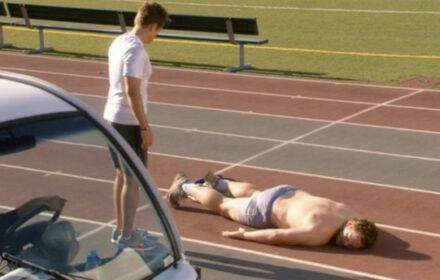 Andy-after-running-a-grueling-29-minute-mile