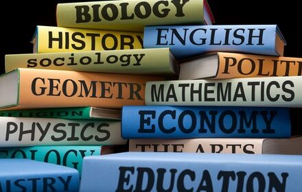 College_Textbooks-480x280