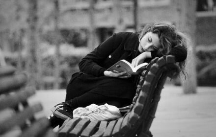 234ecc743ea5f745eb24f11452ace85a