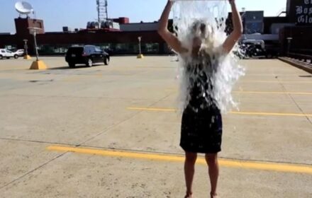 ice-bucket-challenge-for-als