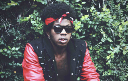 trinidad-james