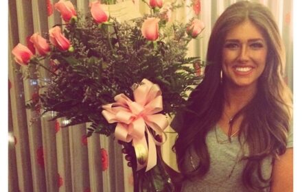 Screen Shot 2014-12-02 at 4.14.06 PM