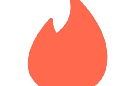 tinder