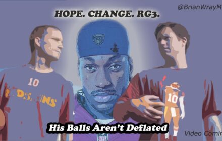 RG3-Poster-Balls