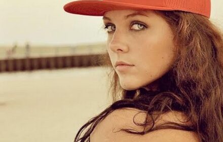 Screen Shot 2015-02-01 at 1.31.40 PM