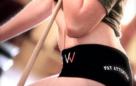 Screen Shot 2015-03-04 at 1.21.11 AM