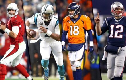 Screen Shot 2016-01-23 at 1.14.37 AM