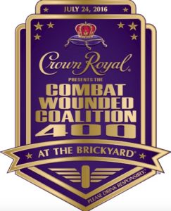 combat wounded coalition Jason Redman