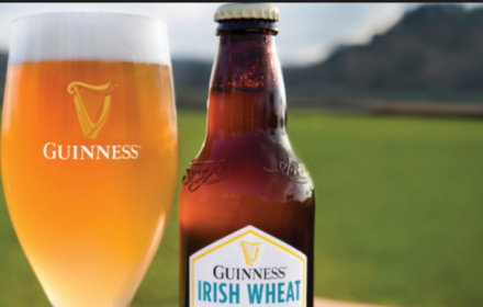 guinness-irish-wheat