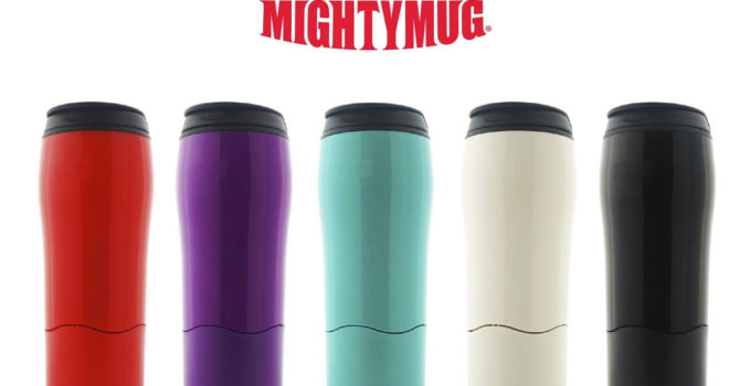 mighty-mug