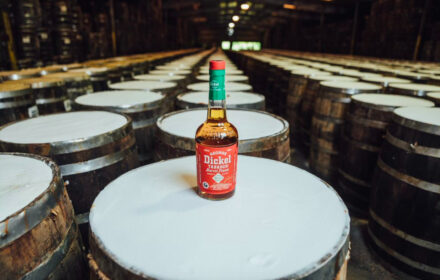 george-dickel-tabasco