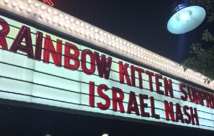 rainbow-kitten-surprise-concert